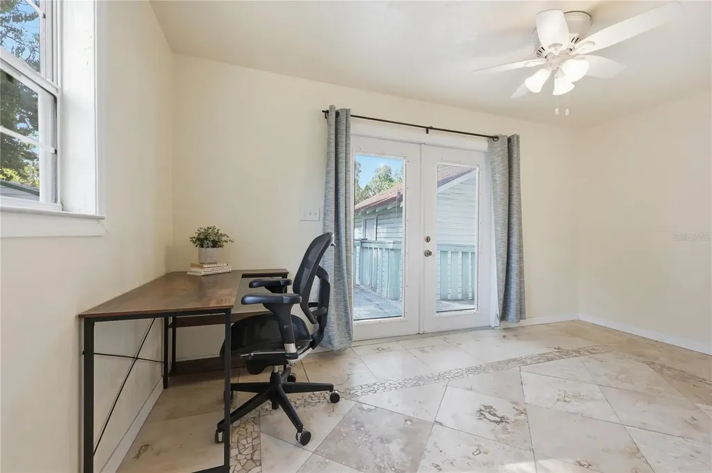1017 NW 31st Avenue Gainesville FL 32609