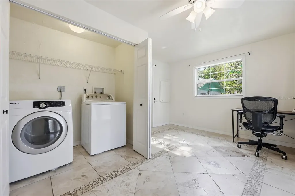 1017 NW 31st Avenue Gainesville FL 32609