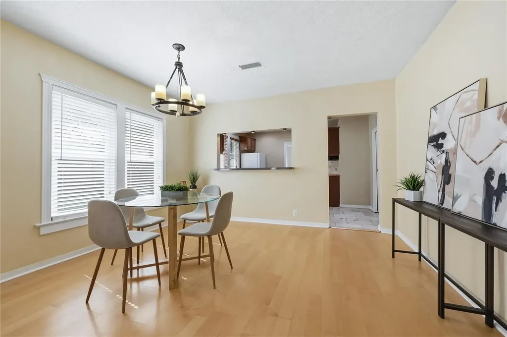 1017 NW 31st Avenue Gainesville FL 32609