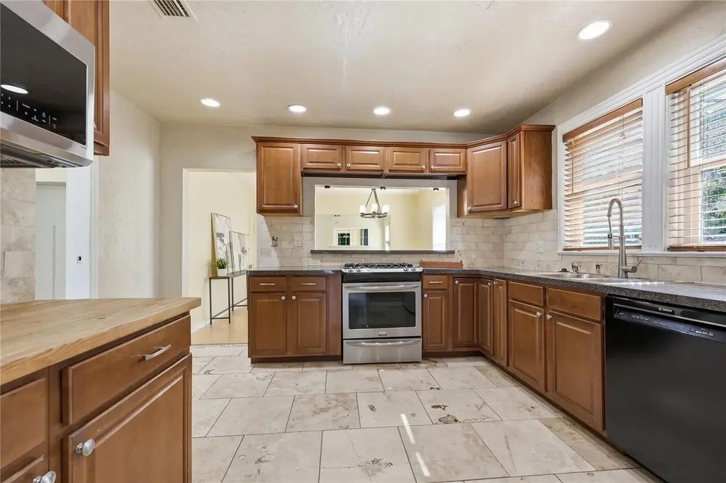 1017 NW 31st Avenue Gainesville FL 32609