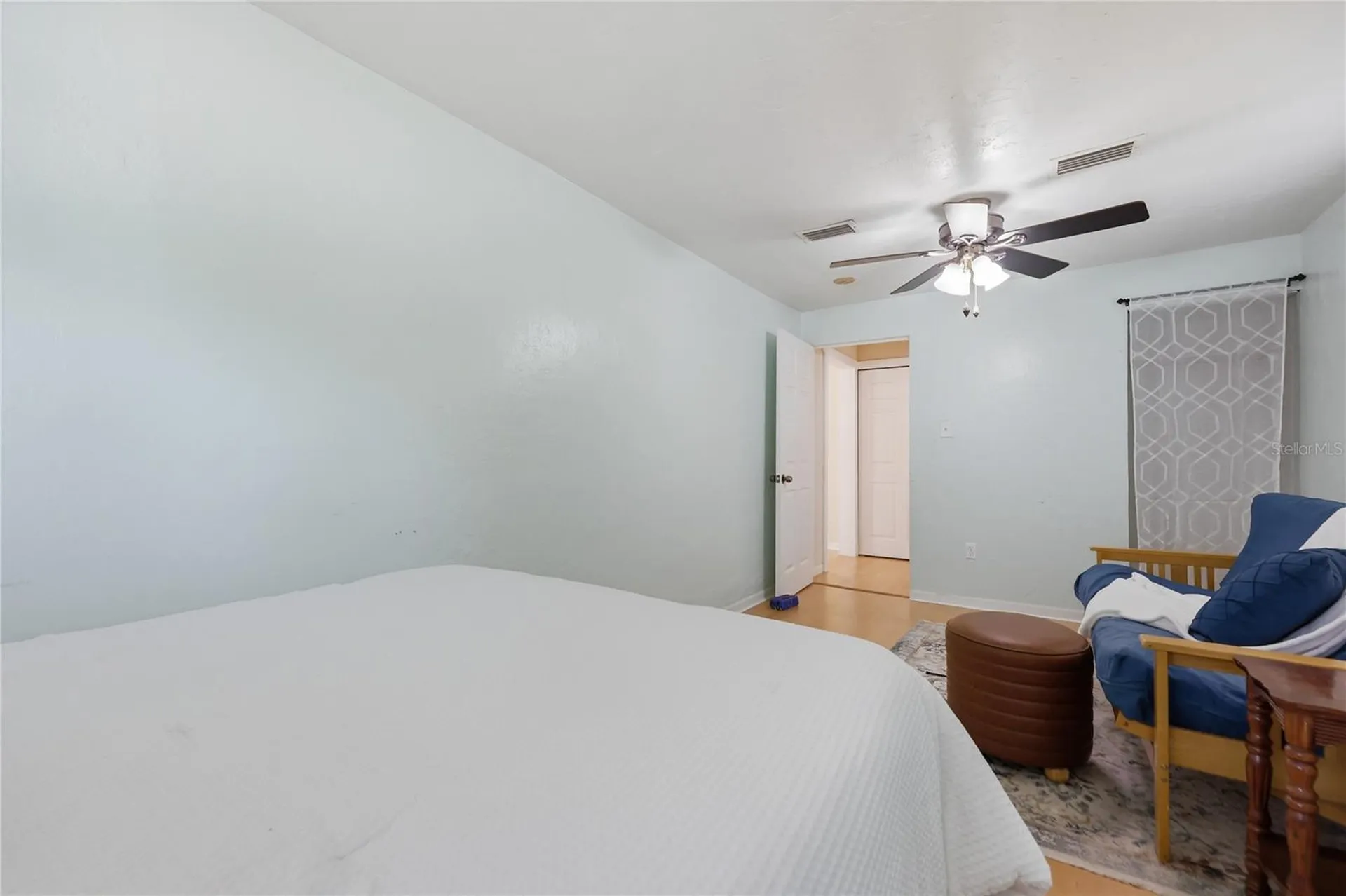 1017 NW 31st Avenue Gainesville FL 32609