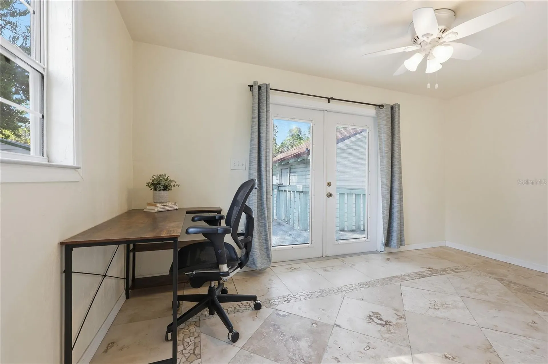 1017 NW 31st Avenue Gainesville FL 32609