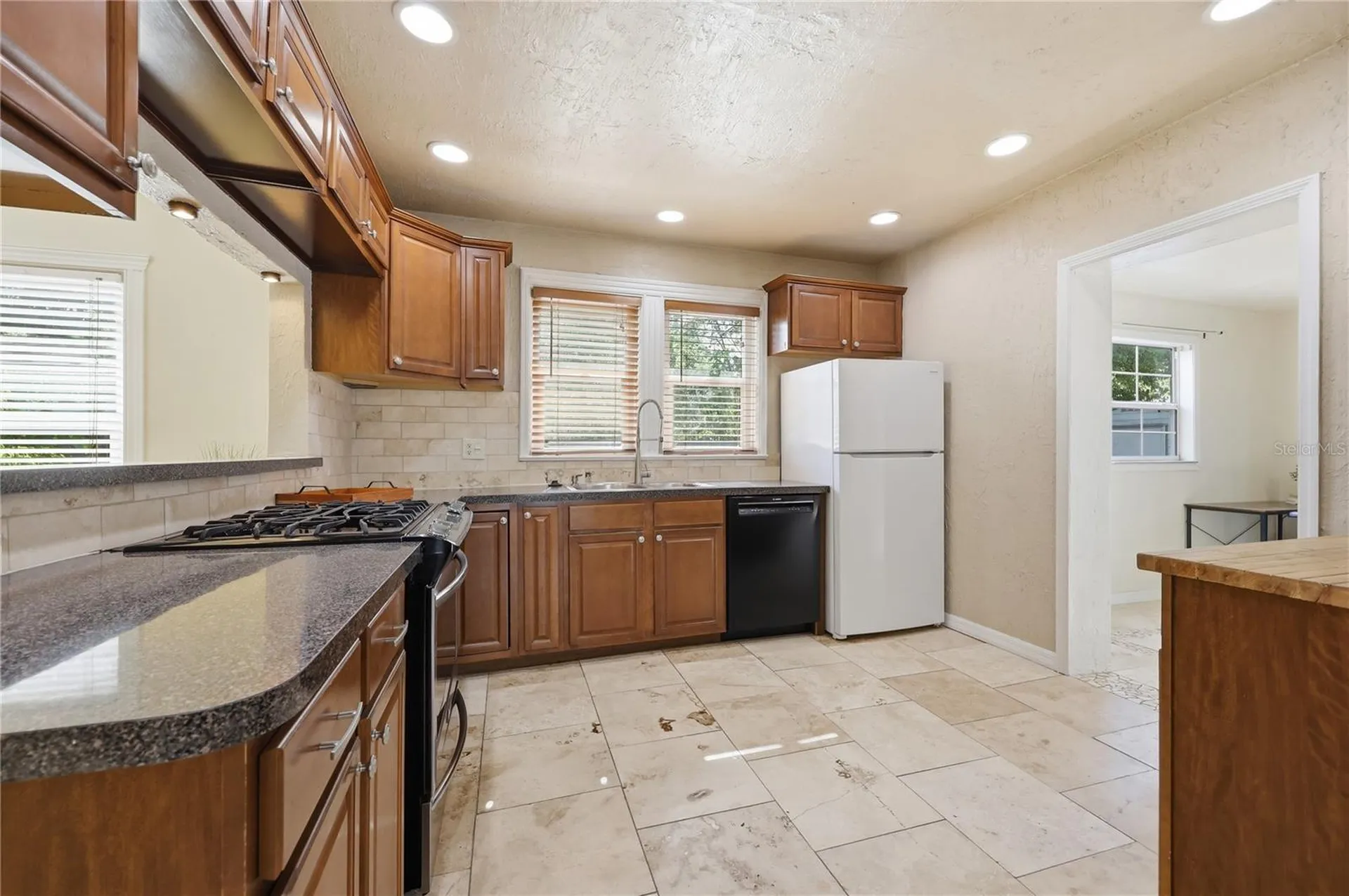 1017 NW 31st Avenue Gainesville FL 32609