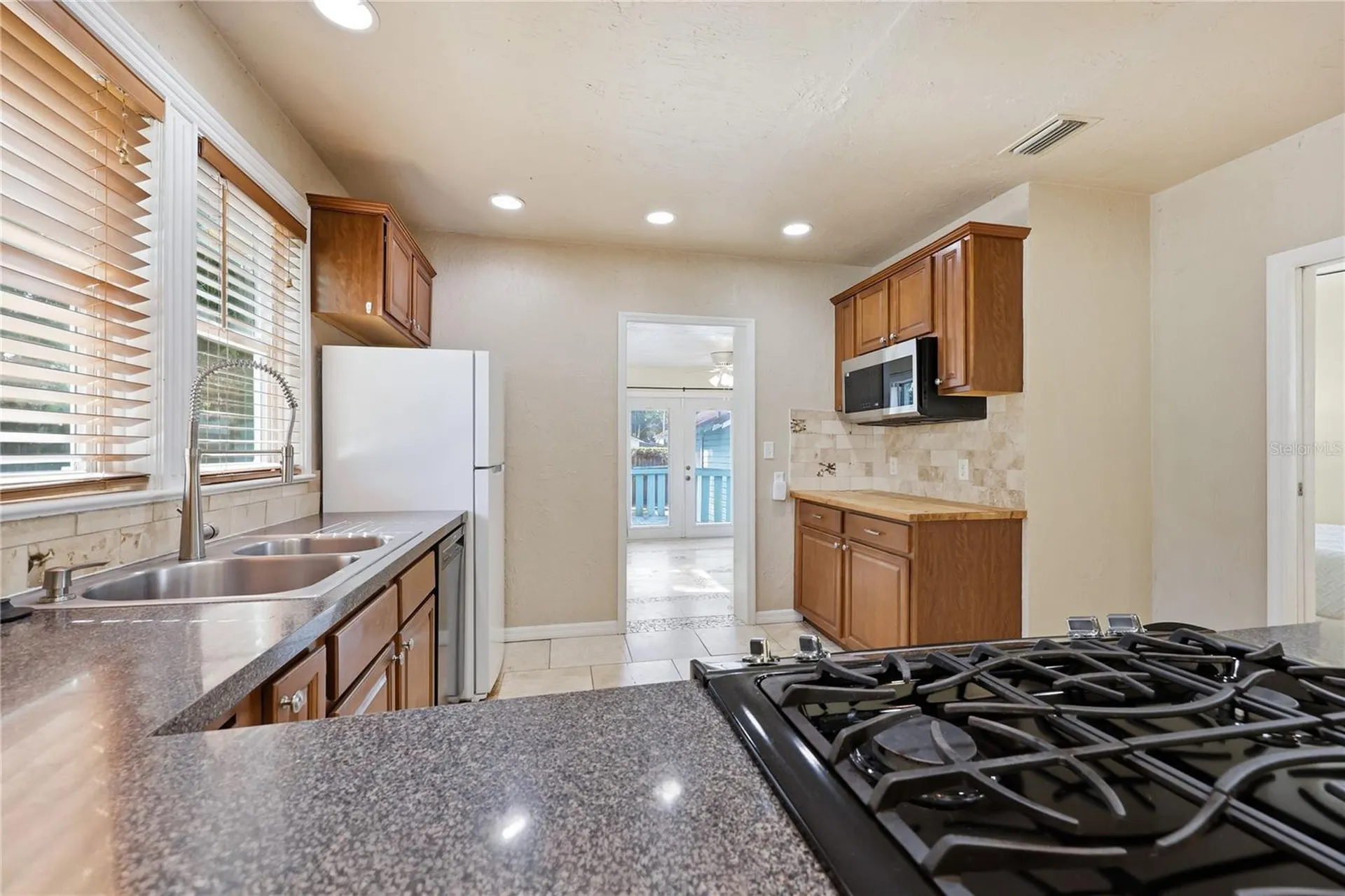 1017 NW 31st Avenue Gainesville FL 32609