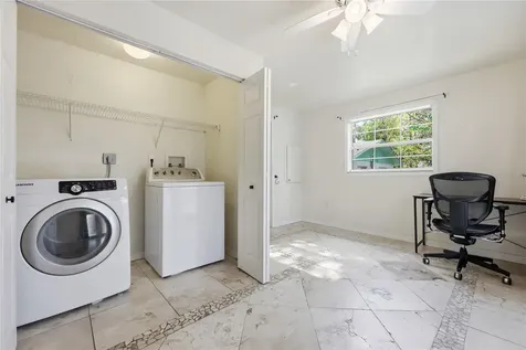 1017 NW 31st Avenue Gainesville FL 32609