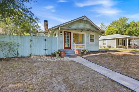 1017 NW 31st Avenue Gainesville FL 32609