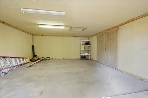 1017 NW 31st Avenue Gainesville FL 32609