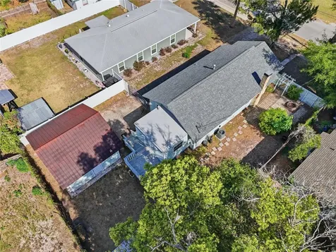 1017 NW 31st Avenue Gainesville FL 32609