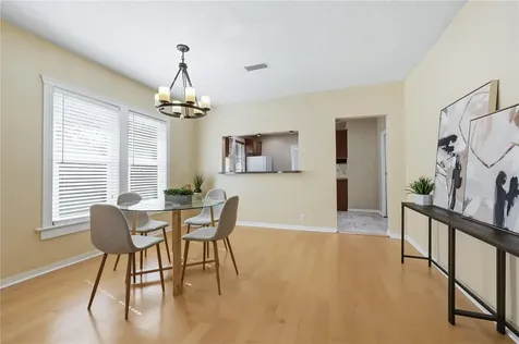 1017 NW 31st Avenue Gainesville FL 32609