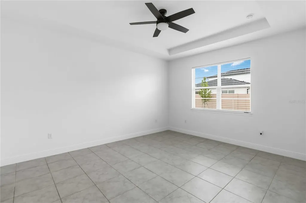 4848 Shady Pines Drive St Cloud FL 34772