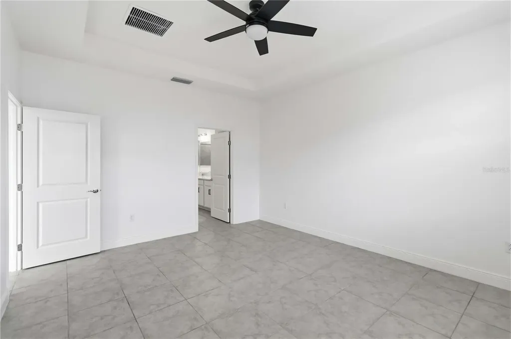 4848 Shady Pines Drive St Cloud FL 34772