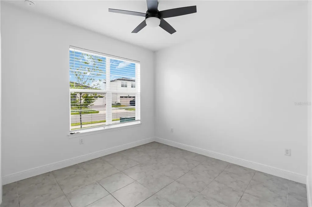 4848 Shady Pines Drive St Cloud FL 34772