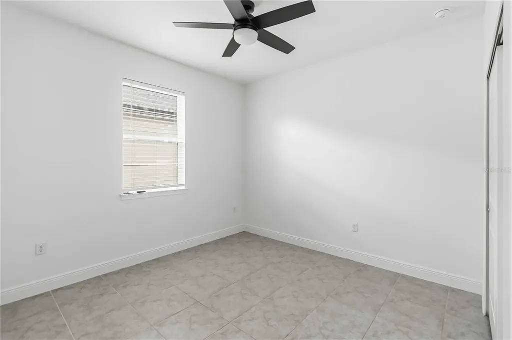 4848 Shady Pines Drive St Cloud FL 34772