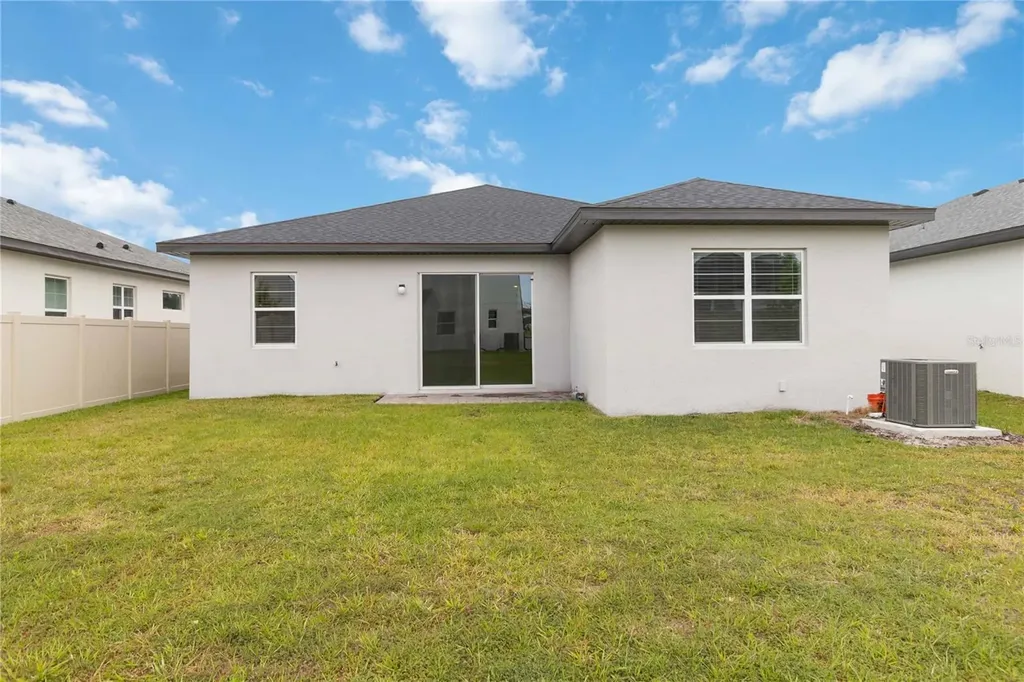 4848 Shady Pines Drive St Cloud FL 34772