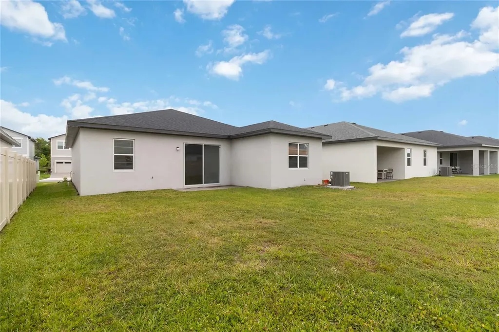 4848 Shady Pines Drive St Cloud FL 34772