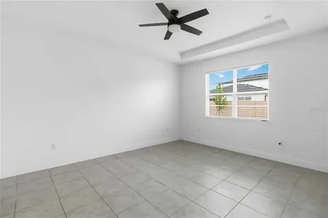 4848 Shady Pines Drive St Cloud FL 34772
