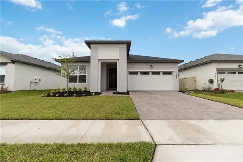 4848 Shady Pines Drive St Cloud FL 34772