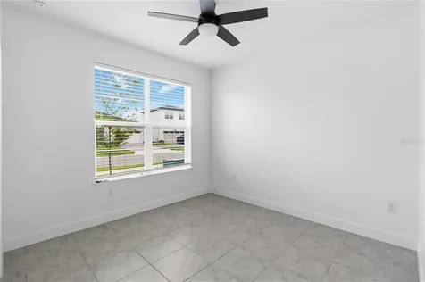 4848 Shady Pines Drive St Cloud FL 34772
