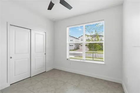4848 Shady Pines Drive St Cloud FL 34772