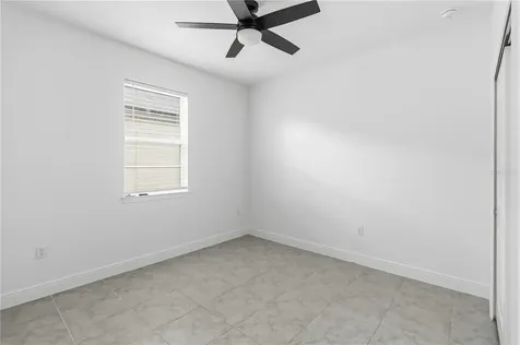 4848 Shady Pines Drive St Cloud FL 34772