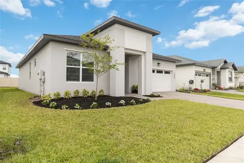 4848 Shady Pines Drive St Cloud FL 34772