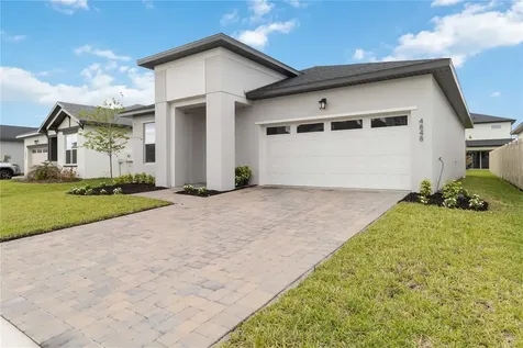 4848 Shady Pines Drive St Cloud FL 34772