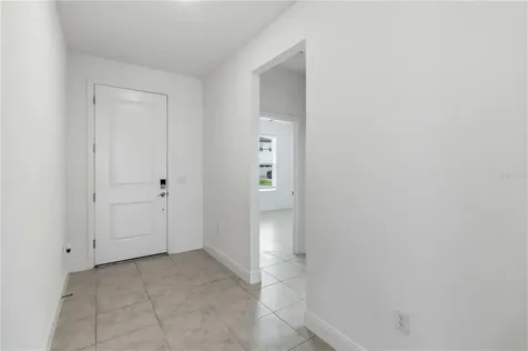 4848 Shady Pines Drive St Cloud FL 34772