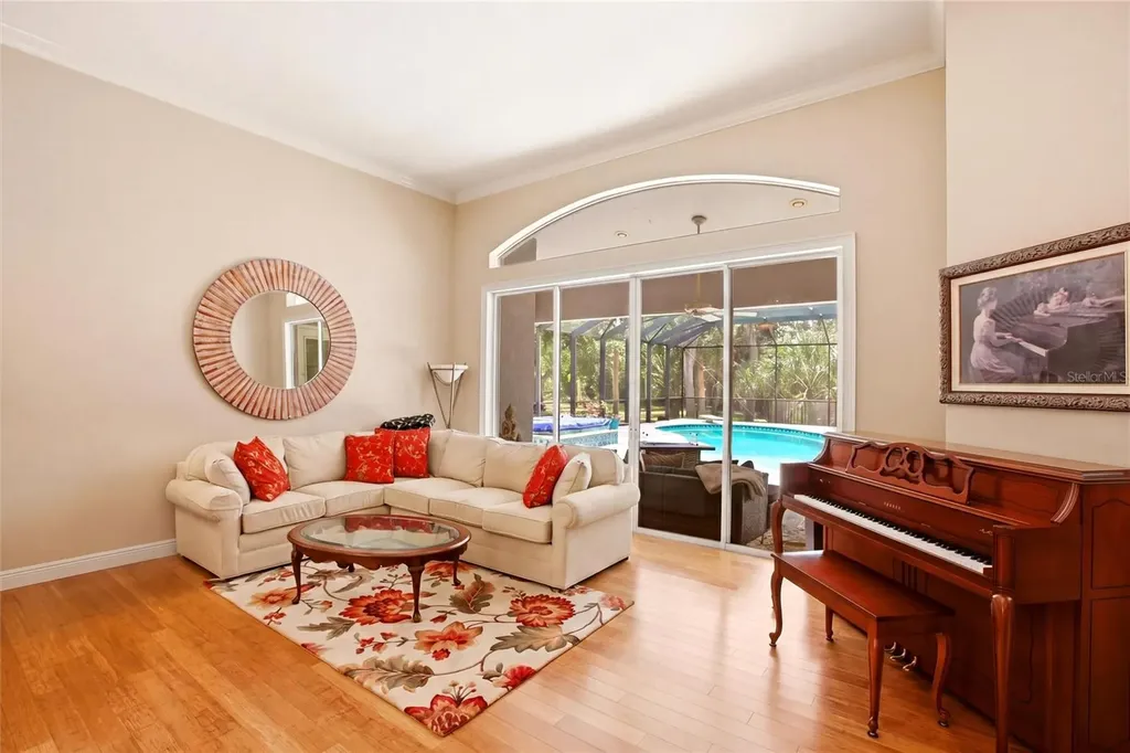 500 Suffolk Circle Nokomis FL 34275