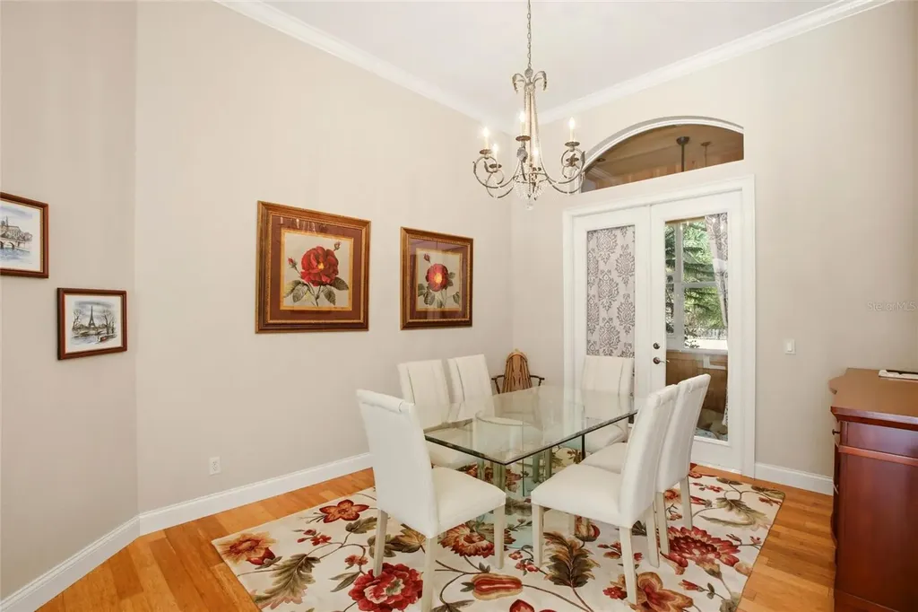 500 Suffolk Circle Nokomis FL 34275