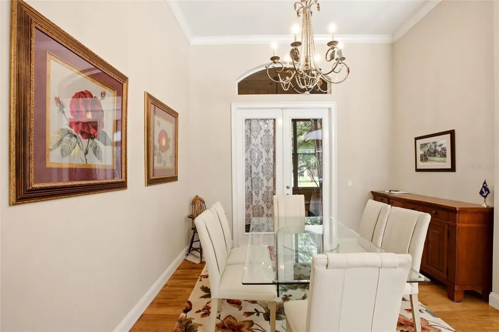 500 Suffolk Circle Nokomis FL 34275