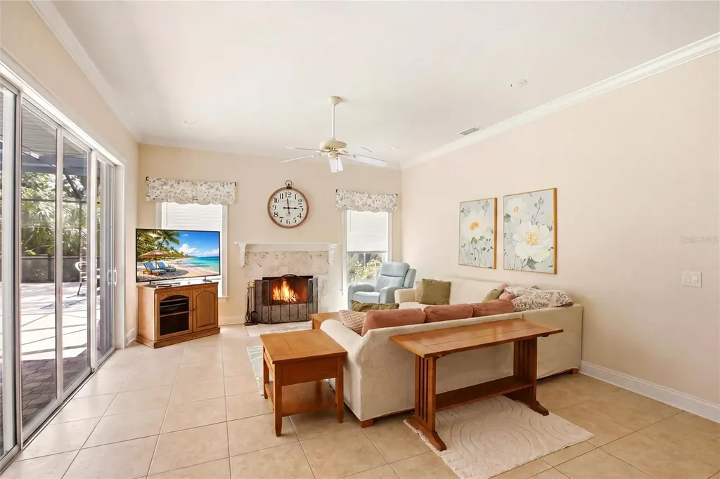 500 Suffolk Circle Nokomis FL 34275