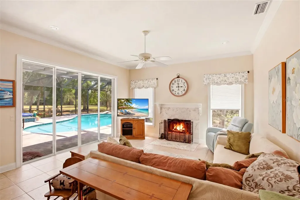 500 Suffolk Circle Nokomis FL 34275