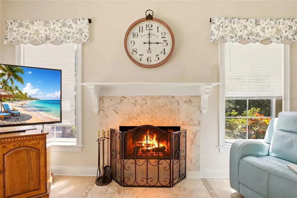 500 Suffolk Circle Nokomis FL 34275