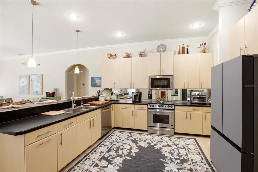 500 Suffolk Circle Nokomis FL 34275