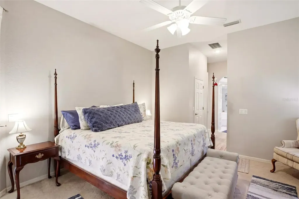 500 Suffolk Circle Nokomis FL 34275