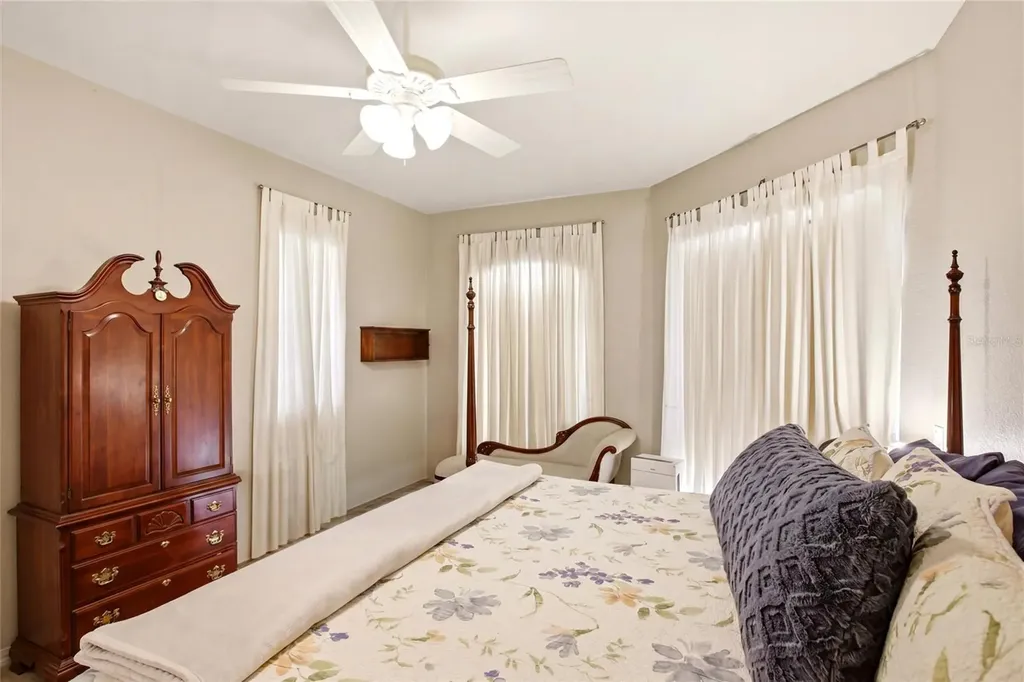500 Suffolk Circle Nokomis FL 34275