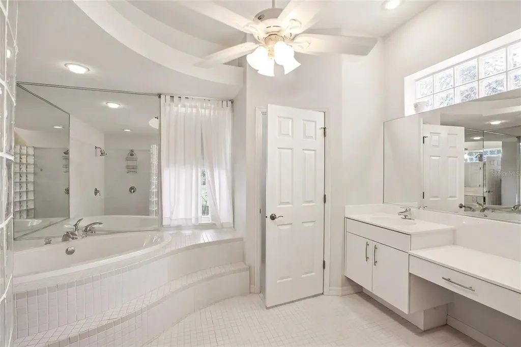 500 Suffolk Circle Nokomis FL 34275