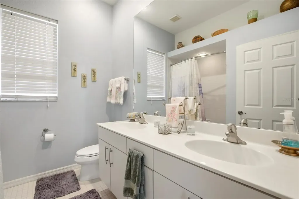 500 Suffolk Circle Nokomis FL 34275