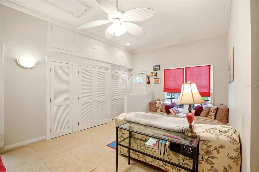 500 Suffolk Circle Nokomis FL 34275