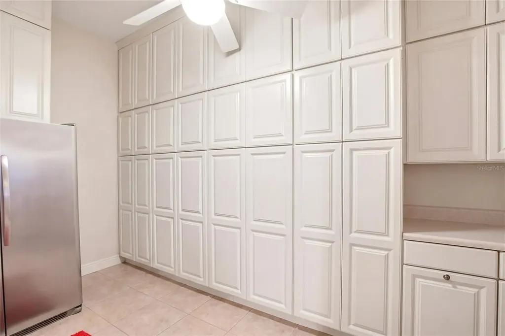 500 Suffolk Circle Nokomis FL 34275