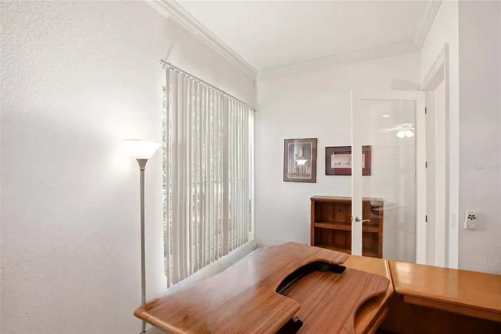 500 Suffolk Circle Nokomis FL 34275