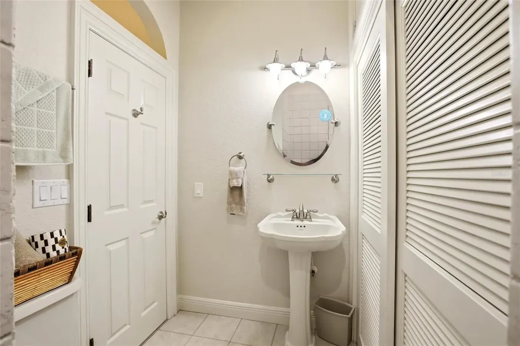 500 Suffolk Circle Nokomis FL 34275