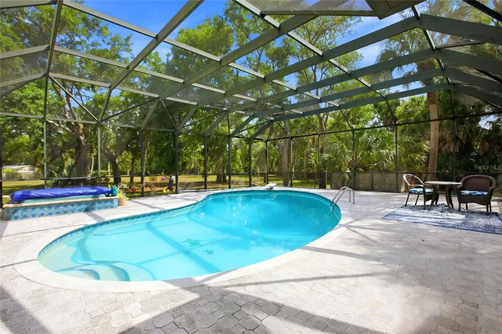 500 Suffolk Circle Nokomis FL 34275