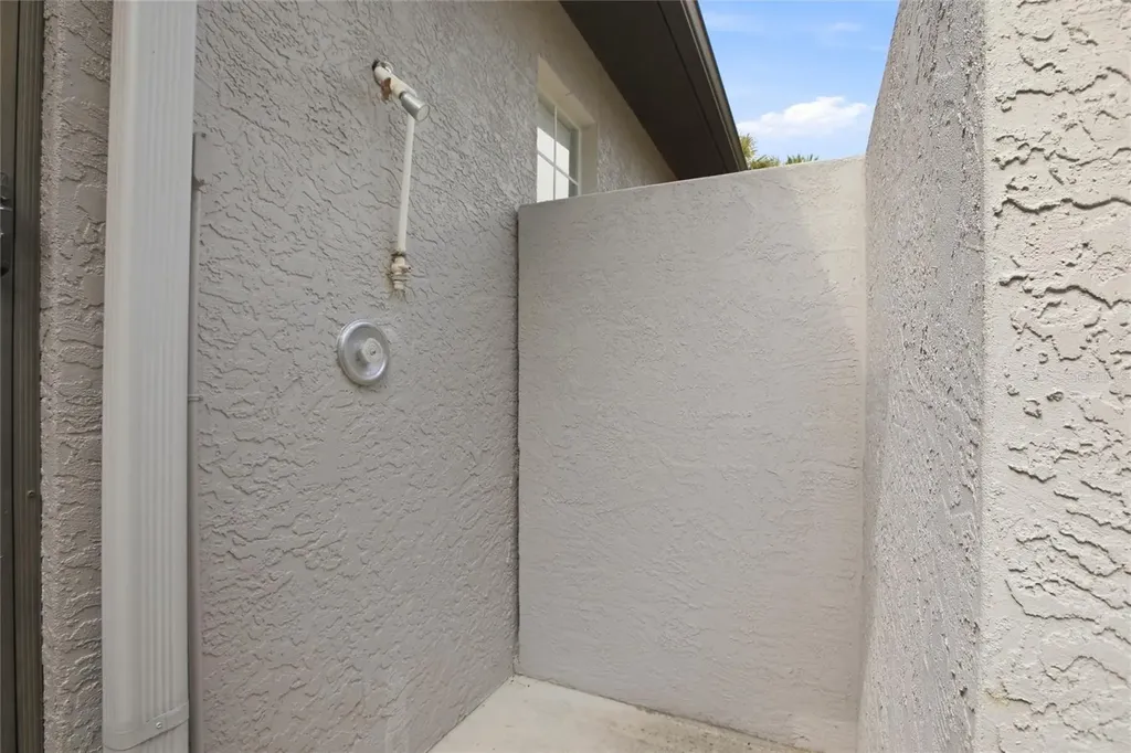 500 Suffolk Circle Nokomis FL 34275