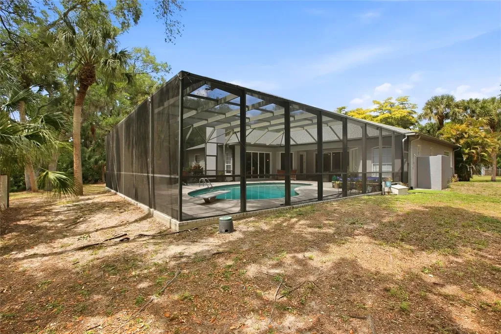 500 Suffolk Circle Nokomis FL 34275