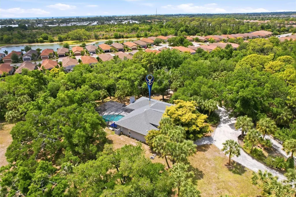 500 Suffolk Circle Nokomis FL 34275