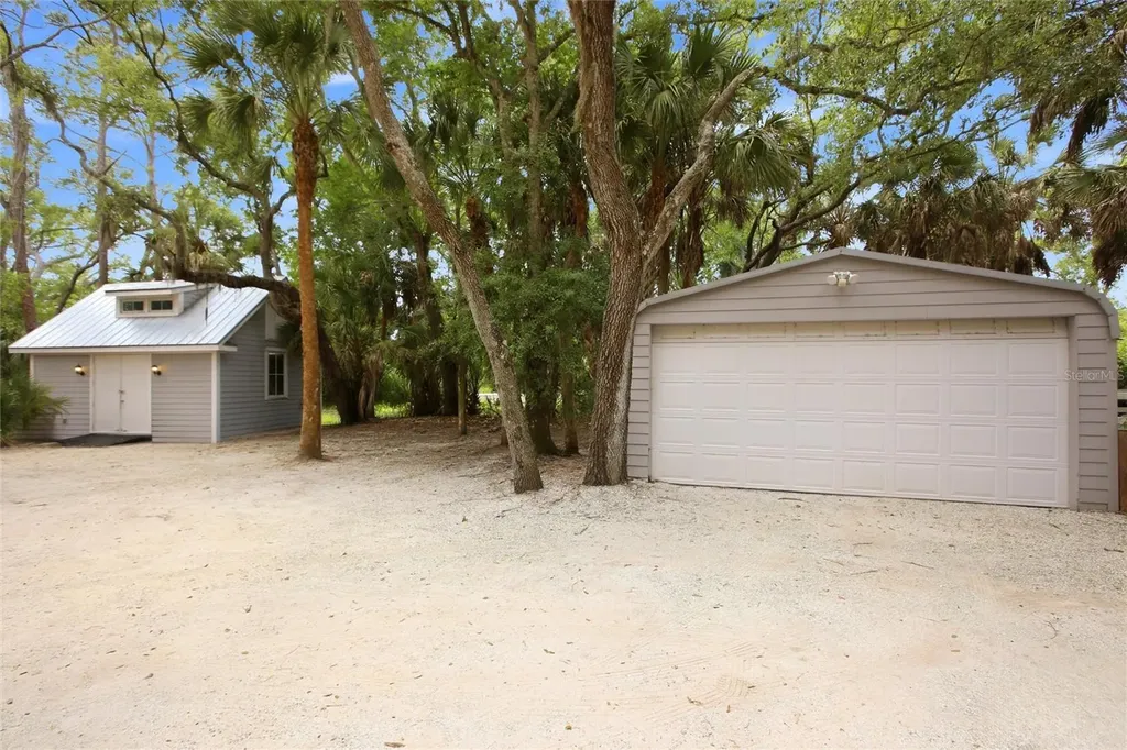 500 Suffolk Circle Nokomis FL 34275