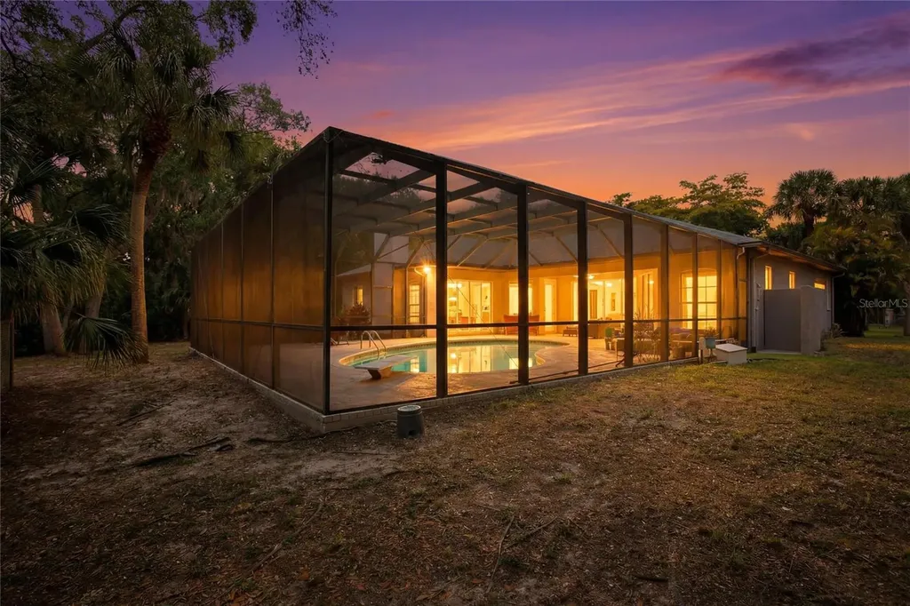500 Suffolk Circle Nokomis FL 34275
