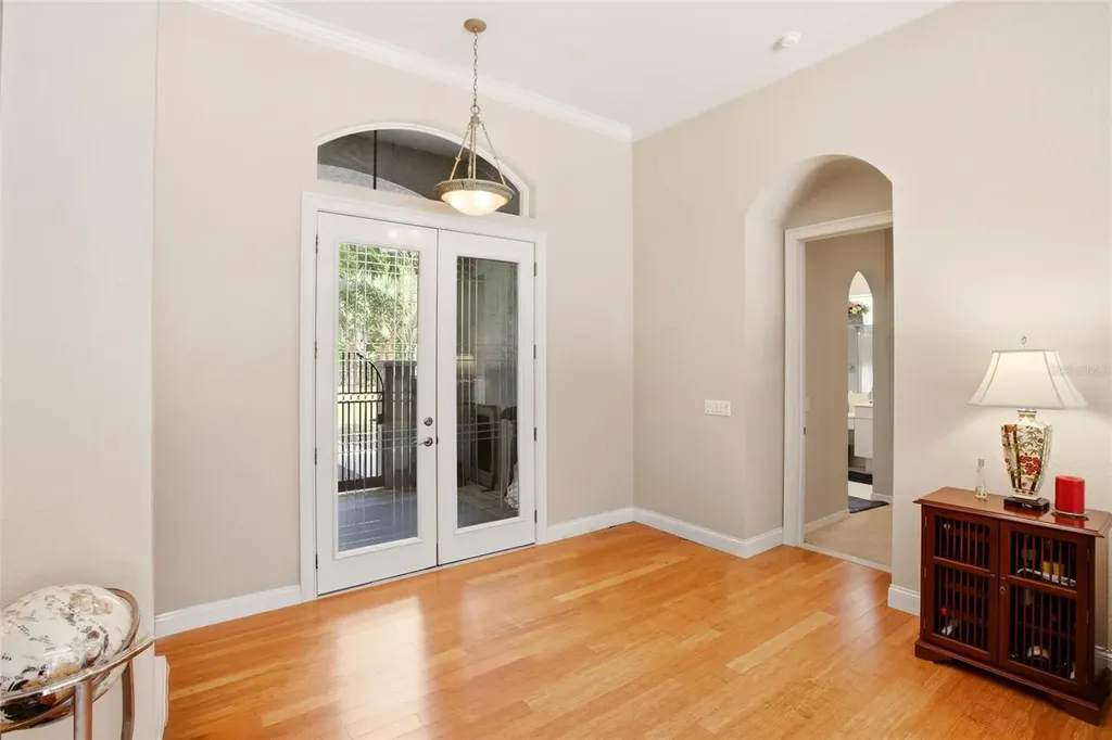 500 Suffolk Circle Nokomis FL 34275