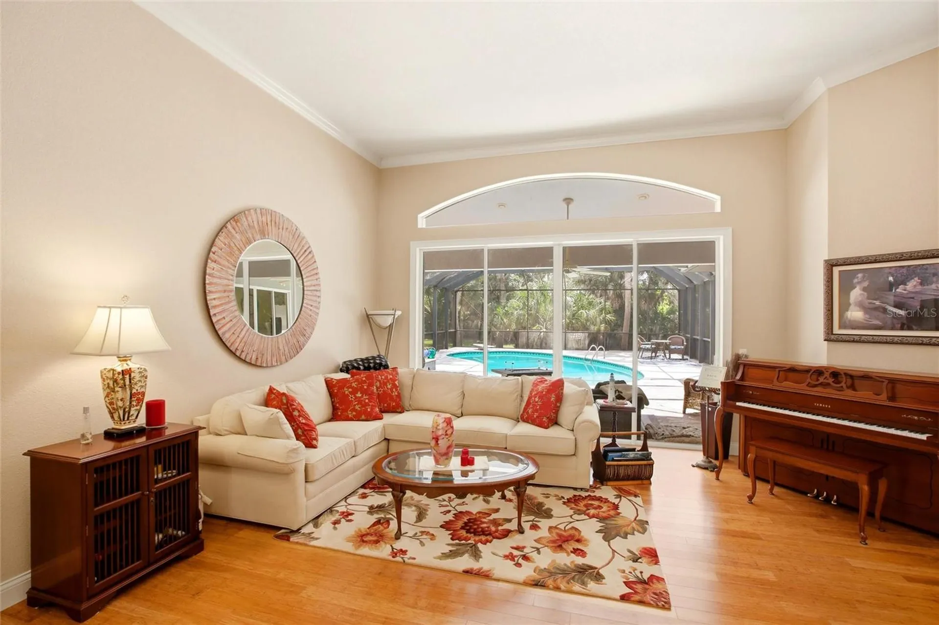 500 Suffolk Circle Nokomis FL 34275